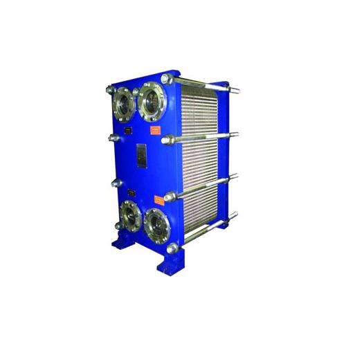 挑選板式換熱器的注意事項: 挑選板式換熱器的注意事項: