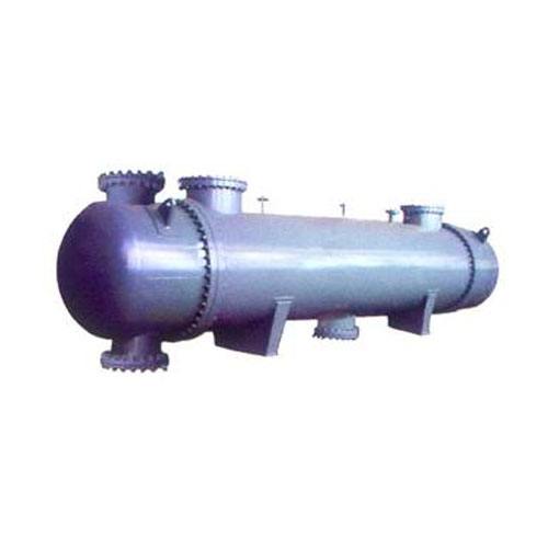 換熱器潤(rùn)滑劑的功效：